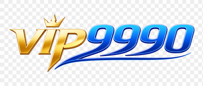 vip9990